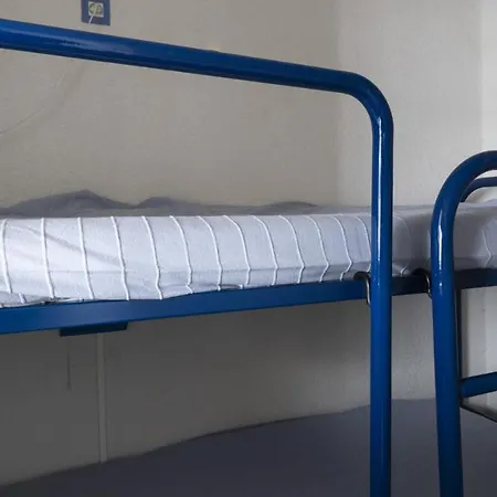 Aquaplage- 105b- Vue Mer- 5 Pers *